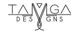 TAMGA Designs Coupon Codes