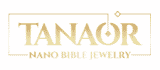 TANAOR Jewelry Discount Codes