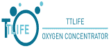 TTLife Oxygen Concentrator Coupons