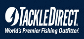 Tackle Direct Coupon Codes