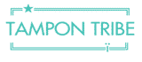 Tampon Tribe Coupon Codes