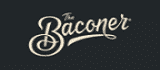 The Baconer Coupon Codes