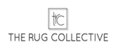 The Rug Collective Coupon Codes