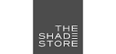 The Shade Store Coupon Codes