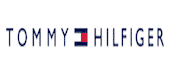 Tommy Hilfiger Coupon Codes