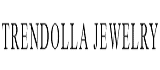 Trendolla Jewelry Discount Coupons