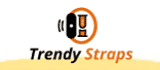 Trendystraps Discount Codes