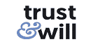 Trust & Will Coupon Codes