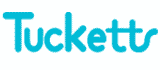 Tucketts Coupon Codes