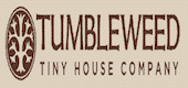 Tumbleweed Houses Coupon Codes