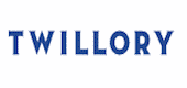 Twillory Coupon Codes