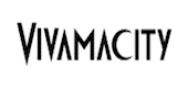 Vivamacity Coupon Codes