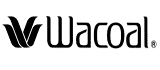 Wacoal America Coupon Codes