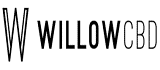 WillowCBD Coupon Codes