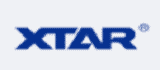 XTAR Direct Coupon Codes