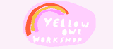 Yellow Owl Workshop Coupon Codes