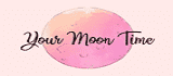 Your Moon Time Discount Coupons