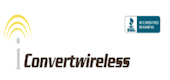 iConvertwireless Coupon Codes