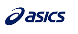 ASICS Coupon Codes