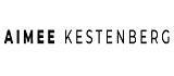 Aimee Kestenberg Coupon Codes