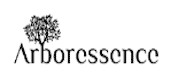 Arboressence Coupon Codes