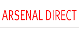 Arsenal Direct Coupon Codes