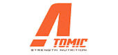 Atomic Strength Nutrition Coupon Codes