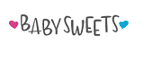 Baby Sweets Coupon Codes