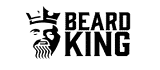 Beard King Coupon Codes