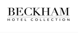 Beckham Hotel Collection Coupon Codes