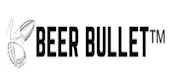 Beer Bullet Coupon Codes