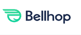 Bellhop Coupon Codes
