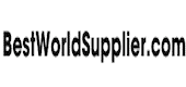 Best World Supplier Coupon Codes