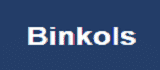 Binkols Discount Codes