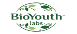 BioYouth Labs Discount Codes