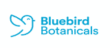 Bluebird Botanicals Coupon Codes