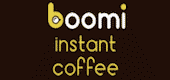 Boomi Coffee Coupon Codes