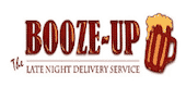 Booze Up Coupon Codes