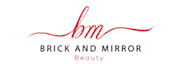 Brick and Mirror Beauty Coupon Codes