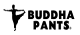 Buddha Pants PromoCodes