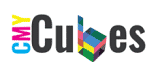 CMY Cubes Coupon Codes