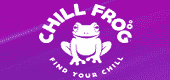 Chill Frog CBD Coupon Codes