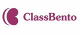 ClassBento Coupon Codes