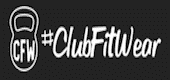 Club Fit Wear Coupon Codes