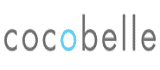 Cocobelle Printable Coupons