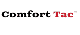 ComfortTac Coupon Codes