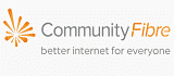 Community Fiber Coupon Codes