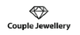 Couples Jewellery Coupons