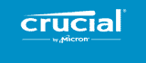 Crucial Coupon Codes