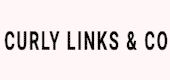 Curly Links Coupon Codes